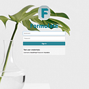 Formulate. Programming, and Web Development project by Gabriel Perales - 03.28.2017
