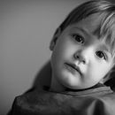Nuevo proMiyecto. Een project van Fotografie van Javier Páez Alcalá - 28.03.2017