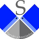 LOGOTIPOS. Un proyecto de Diseño gráfico de Emi - 29.03.2017