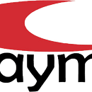 eCommerce Trayma - Tienda Online Cintas Adhesivas. Un proyecto de Marketing de Sandra González Villanueva - 29.03.2016