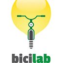 BiciLab Ein Projekt aus dem Bereich Design von Celso Treviño Cardenas - 30.03.2017