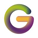 Gomeza Font / Tipografía. Projekt z dziedziny Projektowanie graficzne, T i pografia użytkownika Vicente Gómez Alfonso - 30.03.2017