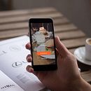 Travelers. Een project van Webdesign van scarlett gómez - 30.03.2017
