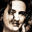 11 Serás Poema nº11. Un proyecto de Escritura y Tipografía de deuxcorbeaux - 30.03.2017