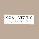 Spai Stetic. Een project van  Br e ing en identiteit van Andrés Merizalde - 01.04.2017