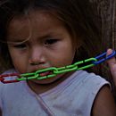 La duna de La Esperanza Ein Projekt aus dem Bereich Fotografie von Dimitra Michalopoulou - 14.04.2017