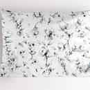 Estampados varios. Un proyecto de Diseño, Ilustración tradicional y Diseño de complementos de maria lluveras serra - 31.03.2017