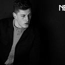 NEO2 OLIVER SCOOTT SIMONE SIEL. Fine Arts project by simonesielphoto - 03.31.2017