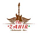 THE ZAHIR. Caligrafia, Consultoria criativa, Desenvolvimento Web, Direção de arte, Design, Design de informação, Design gráfico, Fotografia, Packaging, Pós-produção fotográfica, e Publicidade projeto de Dionel Parra - 31.03.2017