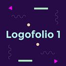 Logos. Br, ing, Identit, and Design project by Patricia Sotomayor Harm - 04.02.2017