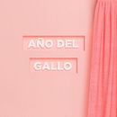 Año del Gallo. Un proyecto de 3D, Dirección de arte e Ilustración tradicional de Yolanda Hache - 02.04.2017
