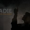 Nadie. Cinema, Cinema, Vídeo e TV, Produção audiovisual, Publicidade, e Vídeo projeto de Horacio Gargiulo Alvarez - 30.08.2015