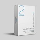 Packaging. Un progetto di Graphic design di Giulia Masserdotti - 03.04.2017