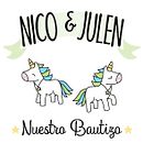 BAUTIZO - Velas Personalizadas - Marcapáginas Recordatorios - . Un progetto di Artigianato, Lighting design e Graphic design di almudena_graphic_designer - 01.04.2017