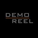 VIDEO DEMO REEL. Un proyecto de Vídeo de Gabriel Cerecetto - 04.04.2017
