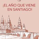 Diseño para portada de libro . Un proyecto de Diseño editorial, Diseño gráfico e Ilustración tradicional de Javier Castillejo Patón - 04.04.2017