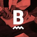 Ben Cuit. Un proyecto de Br, ing e Identidad, Ilustración tradicional, Marketing y Motion Graphics de swing estudio - 05.04.2017
