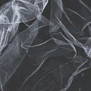 La desolación del ser. . Een project van Film,  Art direction y Fotografie van Nicolás Miciéli - 31.10.2015