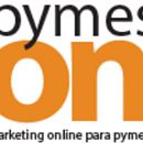 PymesON - Marketing Digital para Pymes B2B. Marketing, and Social Media project by PymesOn - 10.31.2013
