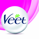 Veet. Een project van 3D y  Reclame van Vicente Vila - 07.04.2017