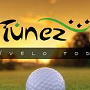 Túnez | Branding - Marca País. Projekt z dziedziny Br, ing i ident, fikacja wizualna, Grafika ed, torska i Projektowanie graficzne użytkownika Vincenzo Imbimbo - 09.10.2015
