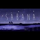 Sabana | Cortometraje Animado. Projekt z dziedziny  Animacja,  Sztuki piękne,  Kino,  Manager art, st, czn, Trad, c, jna ilustracja i Film użytkownika Vincenzo Imbimbo - 29.07.2016
