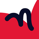 En Pocos Nodos - Branding. Un projet de Br, ing et identité , et Design  de saut - 08.04.2017