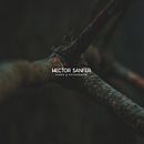 video reel HÉCTOR SANFER. Film, Film, Video, TV, Photograph, and Video project by Héctor Sanfer - 04.03.2020