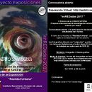 Proyecto Internacional EnRedadas2017. Un projet de Photographie de marisacon04 - 11.04.2017