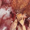 NAMI - Silent Mouth . Un projet de Animation, Cinéma, Cinéma, vidéo et télévision, Conseil créatif, Design graphique, Motion design, Multimédia, Musique, Postproduction photographique, VFX , et Vidéo de Alfredo Fernández - 10.10.2013