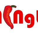 Mingle.es. Un progetto di Web development di Javier Rios Fernández - 01.01.2017