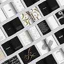 Type is Life | Diseño Editorial. Un proyecto de Dirección de arte, Diseño editorial y Tipografía de Dario Trapasso - 12.04.2017