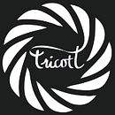 TRICOTT. Marca y Asesoramiento del proceso creador. Un proyecto de Consultoría creativa, Diseño, Diseño gráfico, Lettering y Publicidad de martamartinez - 14.04.2017
