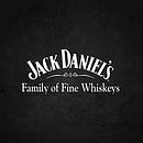 Digital/BTL/ATL Campaign - Jack Daniel's. Un progetto di Pubblicità di Thomas Maury - 13.04.2017