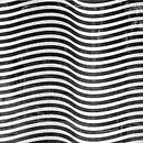 Motion design - Misc. Un progetto di 3D, Animazione e Motion graphics di Thomas Maury - 13.04.2017