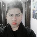 gles. Un proyecto de 3D de Jorge Glez - 14.04.2017