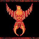 OMETEPE MAGMA FEST 2013 . % Isidro Flores Calero tarafından hazırlanan Sanat Yönetmenliği, Ve Tasarım projesi - 04.15.2017