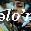 Deloné. Film, Video, TV, Film, and Photograph project by Gonzalo P. Martos - 04.15.2016