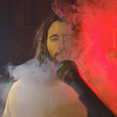 Directora de "My mother is a Yonkie" - Holy Bouncer. Un proyecto de Cine, vídeo y televisión de Alessandra Corazzini - 17.04.2017