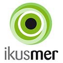 Trabajos para Ikusmer | Merkataritzaren Behatokia - Observatorio del Comercio. Design projeto de Gema Lauzirika Oribe - 17.04.2017