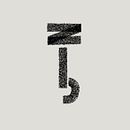 alfabeto indigena imaginario. Un projet de Design , Écriture, Illustration traditionnelle , et Lettering de irene porro - 18.04.2017