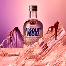 Thirsty?. Un proyecto de Fotografía de Paloma Rincón - 19.04.2017