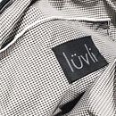 LÜVLI LOGO & LABEL. Un proyecto de Diseño de Luana Sassi - 01.04.2015