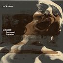 HCR-d001 — MSLWTE Sensorial Disorder. Un proyecto de Dirección de arte, Diseño, Diseño gráfico y Música de dani requeni - 19.04.2017