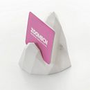 3D Printing Tarjetero SharkNuevo proyecto. 3D, Design, and Product Design project by Ferran Prat - 04.20.2017