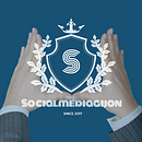 Socialmediagijon Ein Projekt aus dem Bereich Werbung von Segunda Emilia Fernández González - 21.04.2017
