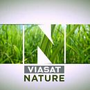 Viasat Nature TV Idents. Un proyecto de Cine, vídeo y televisión de Junior De Luca (Junaum) - 21.10.2014