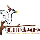 Durámen Ein Projekt aus dem Bereich Br, ing und Identität, Design, Traditionelle Illustration und Naming von Alex Fernando Tingo Melena - 22.04.2017