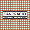 PANCRACIO  ·  Bakery & Coffee. Un progetto di Br, ing, Br, identit, Design, Graphic design, Fotografia, Packaging e Papercraft di Yago Quintas - 22.04.2017