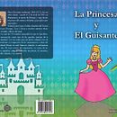 Independientes Ein Projekt aus dem Bereich Grafikdesign von Dulce Hernandez - 23.04.2017
